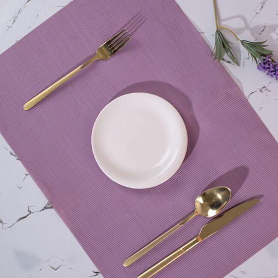 Тарелка десертная BIANCO 19см