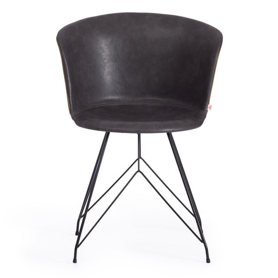 Стул KRANZ (mod. 9322М) / 1 шт. в упаковке