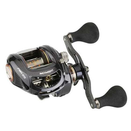 SAKURA Wombat 65 PWR spinning reel