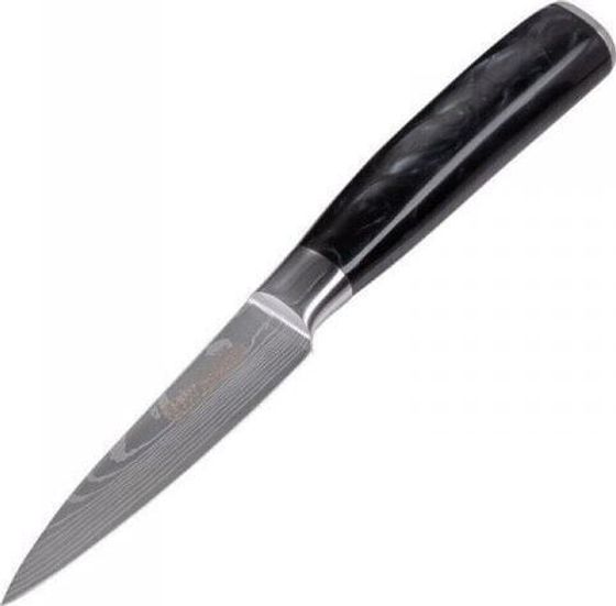 Resto PARING KNIFE 9CM/95335 RESTO