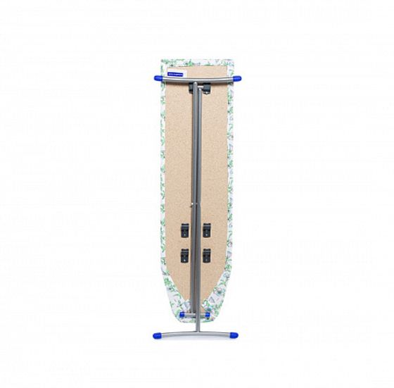 Гладильная доска НИКА ЭКОНОМ 107х29 ДСП