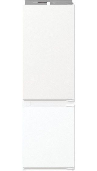 Холодильник встраиваемый Gorenje NRKI418FA0 (двухкамерный)