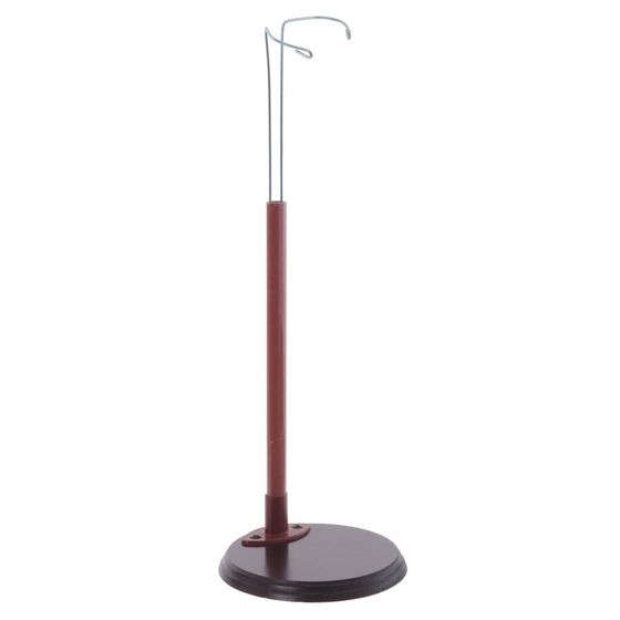 Кукла "Вероника", Д21 Ш11,5 В44 см