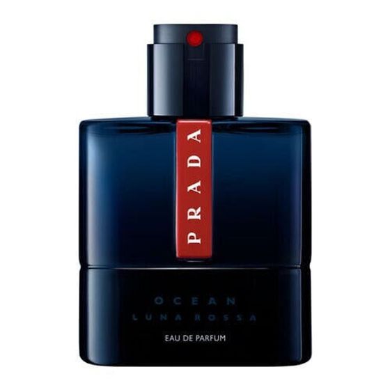 Prada Luna Rossa Ocean Eau de Parfum