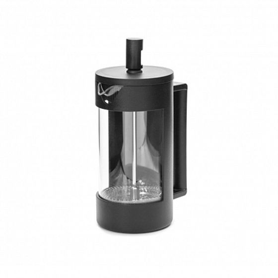 Набор чайный/кофейный 3предмета