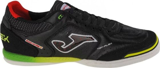 Бутсы для футбола Joma Top Flex Indoor 2401 TOPS2401IN 42.5
