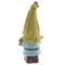 Фигурка декоративная &quot;Гном&quot;, L9 W7 H23,5 см