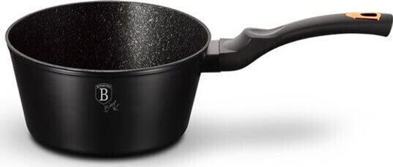 Кастрюля Berlinger Haus Black Rose 16 см (BH-1637)