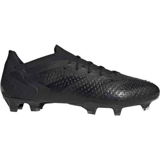 Футбольные бутсы ADIDAS Predator Accuracy.1 L FG