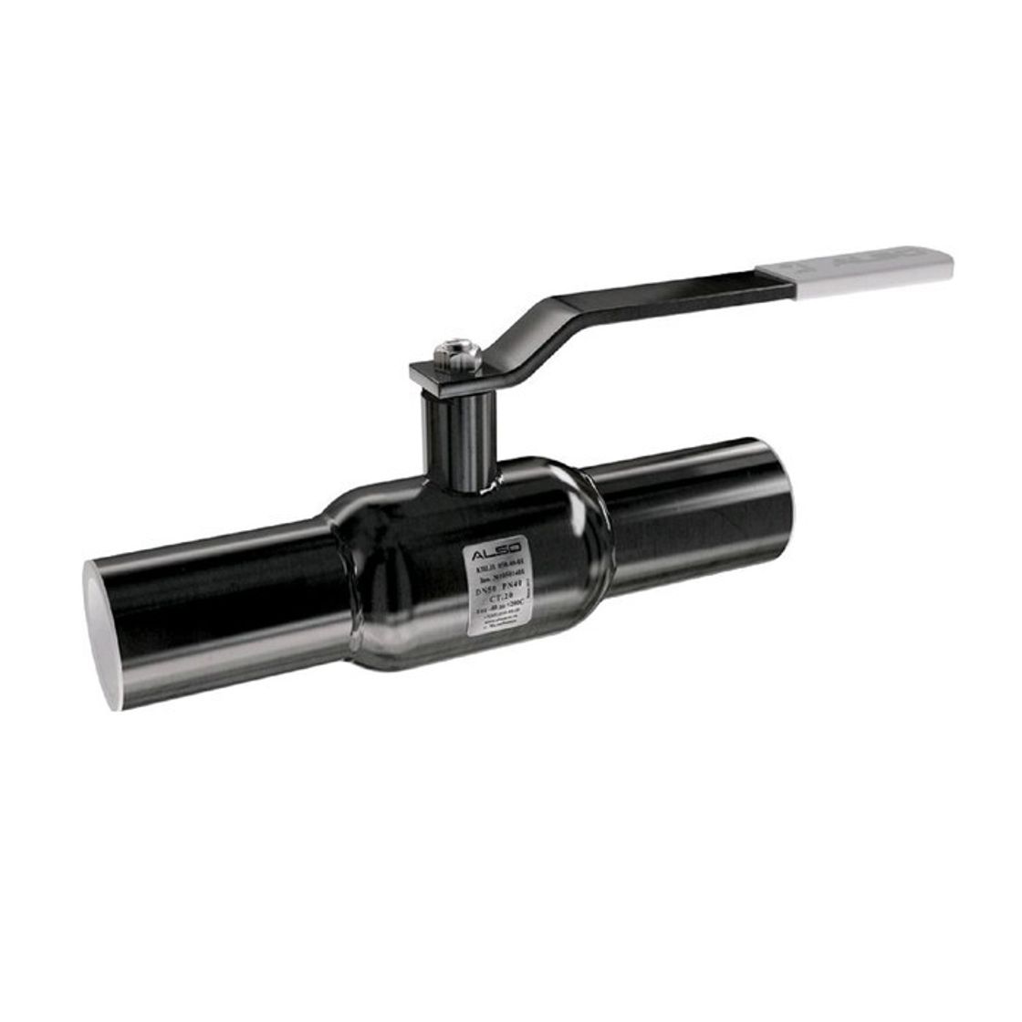 Алсо краны шаровые. Купим краны also. Кран кш 25. Купим краны also. 40-01 dn15 pn40.