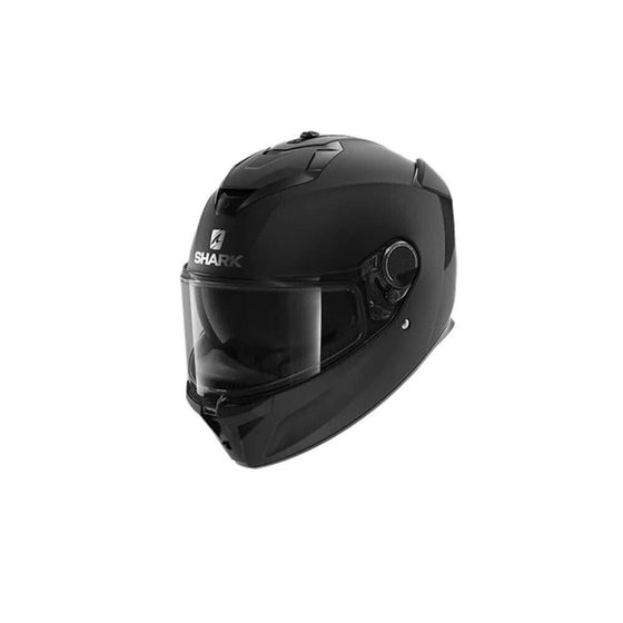 SHARK Spartan GT full face helmet