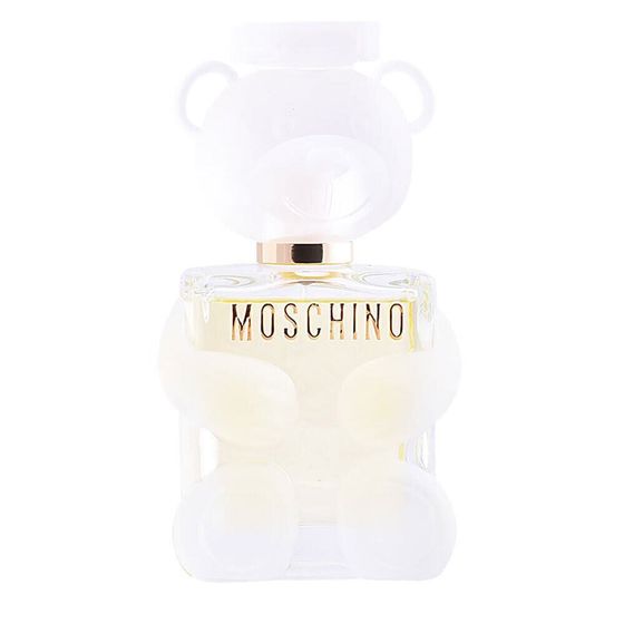 MOSCHINO Toy 2 100ml Eau De Parfum