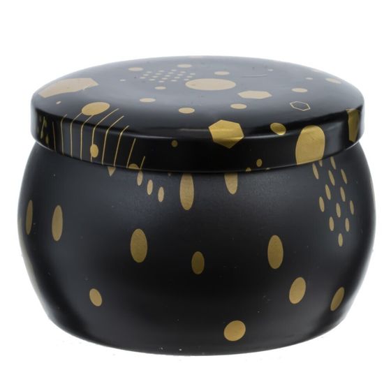 Шкатулка (блок микс 24 шт), Д7 Ш7 В5 см, 12в.