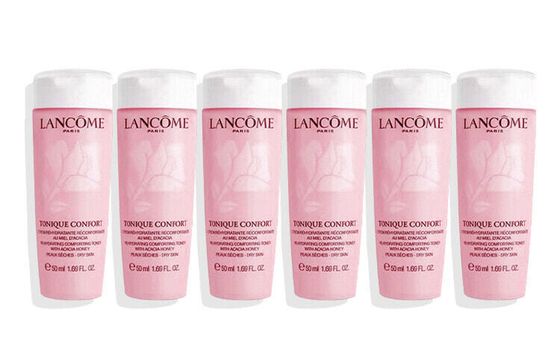 LANCOME Skincare Sets Women&#39;s