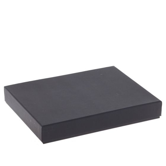 Набор из блокнота и ручки, Д19,5 Ш24,5 В4 см