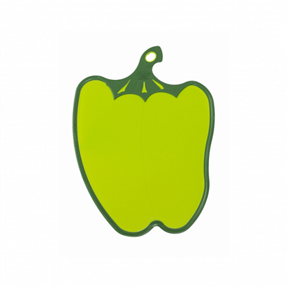 Разделочная доска PEPPER