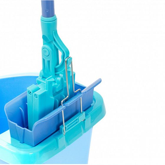 Набор для уборки MAGIC HOOK