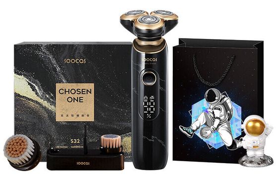 SOOCAS Electric Shaver