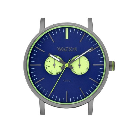 Часы WATX WXCA2728