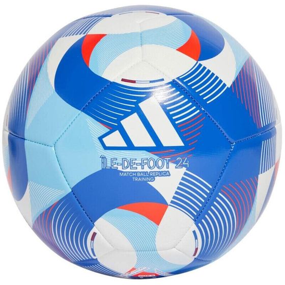 Футбольные adidas Olympic 24 Training IW6330