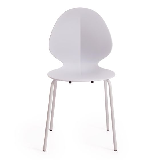 Стул EBAY (mod 03) / 1 шт. в упаковке