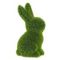 Фигурка декоративная &quot;Заяц&quot;, L6 W5,5 H12 см