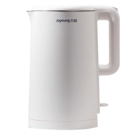 Joyoung Electric Kettles 1500ml Stovetop Kettle Household Auto Power Off Keep Warm Hot Water Kettle K15-F630