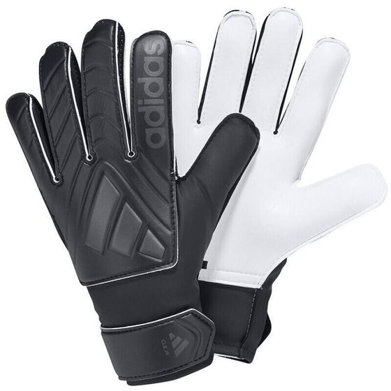 Перчатки вратаря Adidas Copa GL Clb Jr IW6283