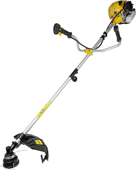 Триммер бензиновый Huter  GGT-1000S (70/2/6)