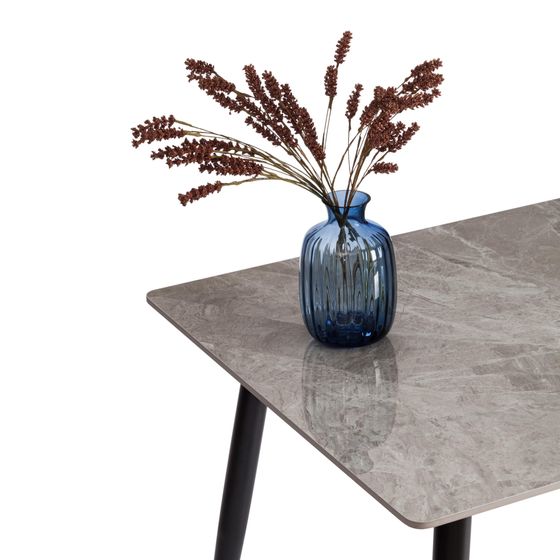 Стол обеденный Austen/Остин