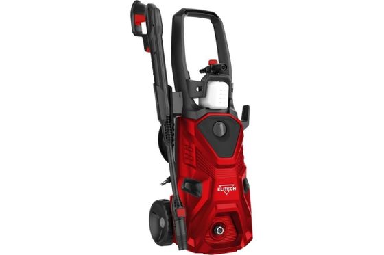 Минимойка Elitech М 2200РКП 2200Вт 8л/мин (204591)