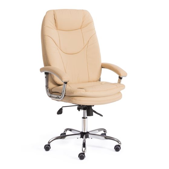 Кресло SOFTY LUX