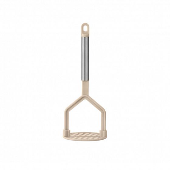 Картофелемялка NATURA