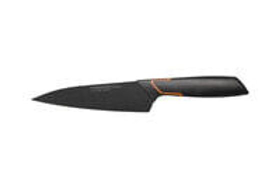 Нож кухонный Fiskars Edge 978311 15 см