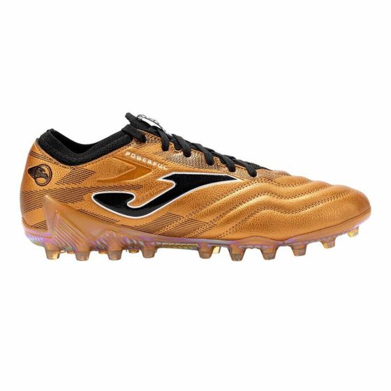 Футбольные бутсы для взрослых Joma Sport Powerful Cup 2418 черные