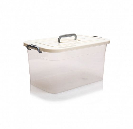 Контейнер для хранения 15л