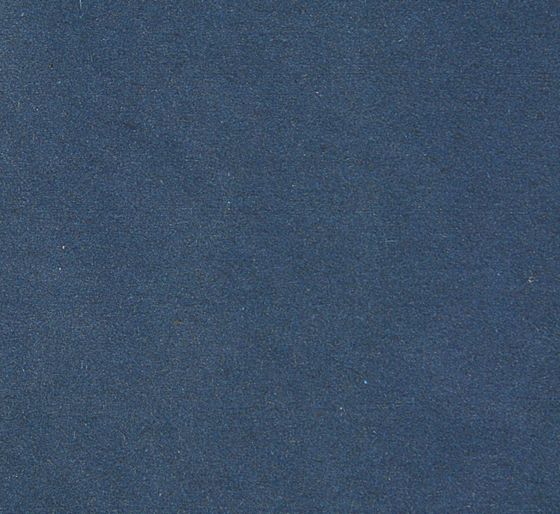 !09 Бумага упаковочная крафт "Тёмно-синяя", 0,7 х 10 м.