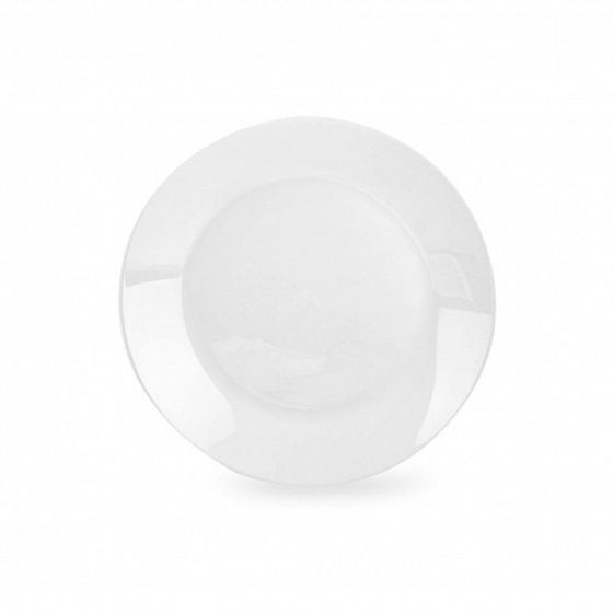 Набор столовый ЗЕЛИ 18пр