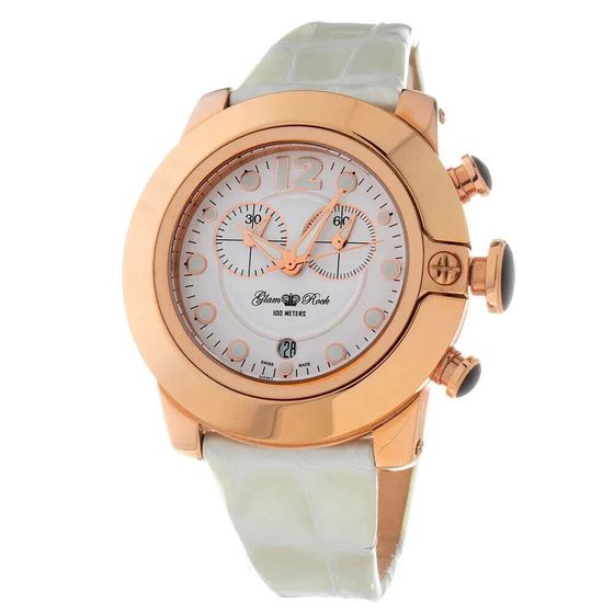 GLAM ROCK GR32166NC watch