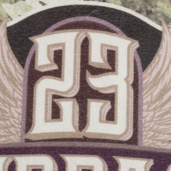 !Набор подарочный "23 февраля" плед, носки, кружка