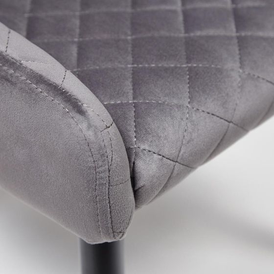 Стул ELI (mod. 8202) / 1 шт. в упаковке