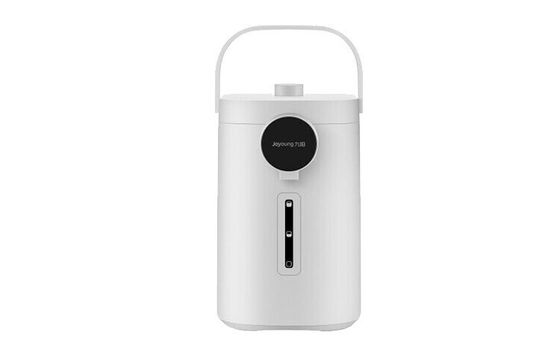 Joyoung Electric Kettle Household Smart Electric Thermal Flask Multifunction Electric Kettle K50ED-WP160