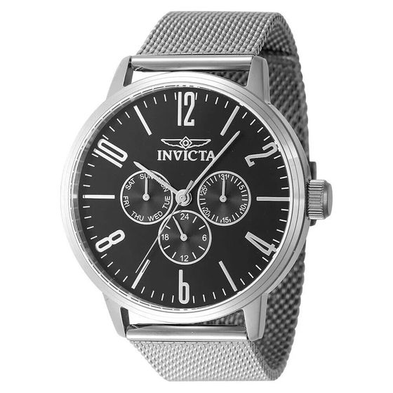 INVICTA 47597 watch