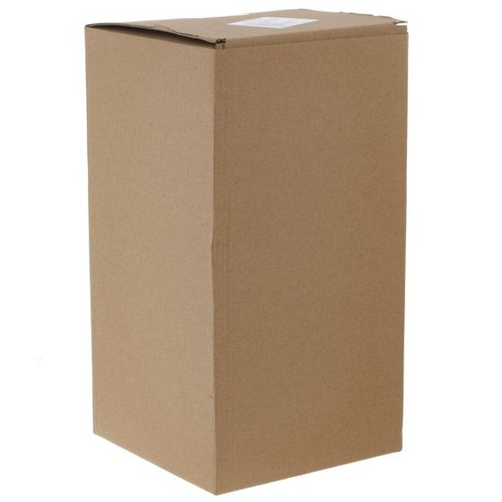 Фигурка декоративная &quot;Лягушки на диване&quot;, Д15 Ш8 В10 см