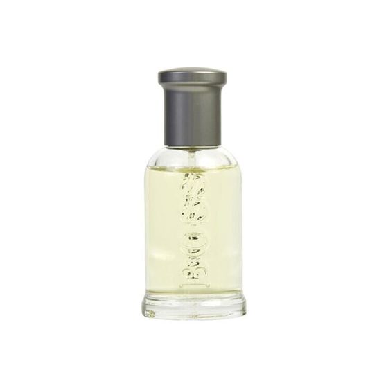 HUGO BOSS BOTTLED Confidence Men&#39;s Perfumes Woody Notes Eau De Toilette EDT 30ml/50ml/100ml/200ml