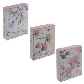 Фотоальбомы