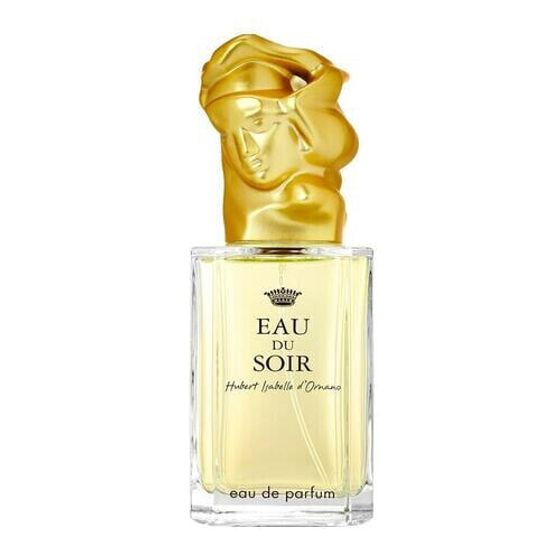 Sisley Eau Du Soir Парфюмированная вода