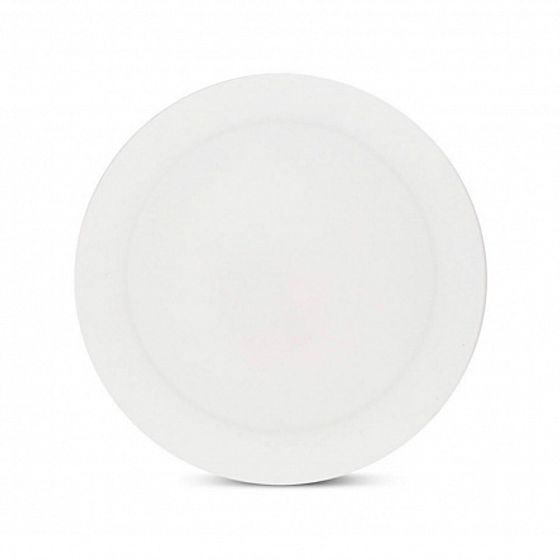 Набор столовый ДИВАЛИ 19пр