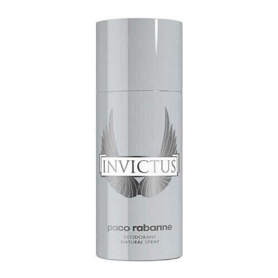 Rabanne Invictus Deodorant