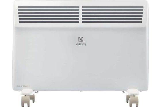 Конвектор Electrolux ECH/AS-1500 MR 1500Вт белый